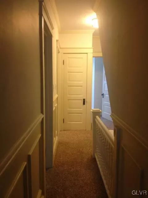 712 Maple St, Bethlehem, PA 18018 photo 40