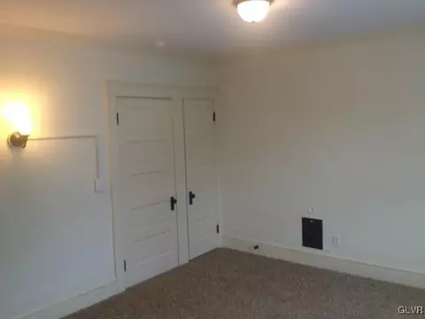 712 Maple St, Bethlehem, PA 18018 photo 35
