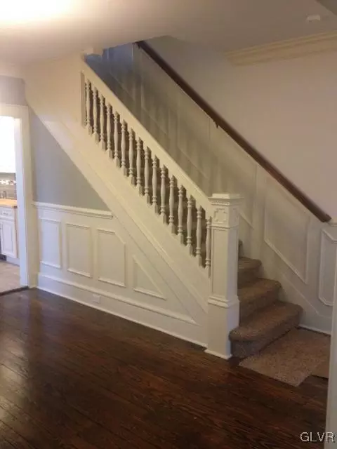 712 Maple St, Bethlehem, PA 18018 photo 27