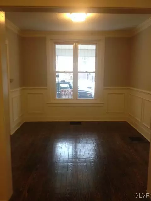 712 Maple St, Bethlehem, PA 18018 photo 25
