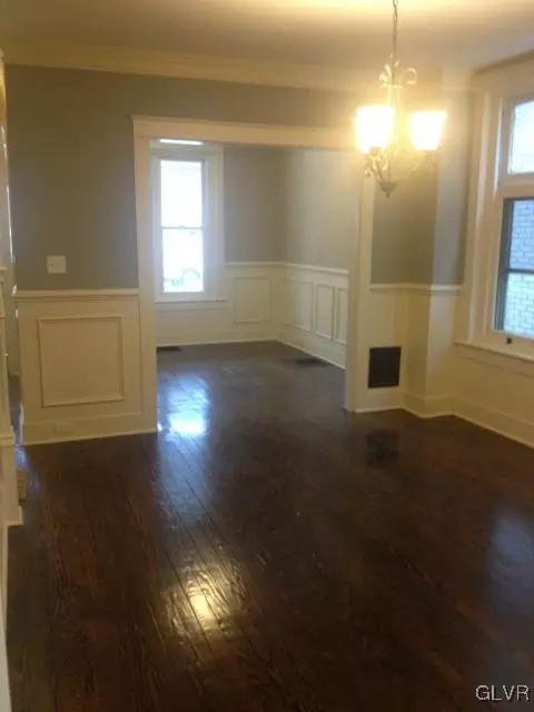 712 Maple St, Bethlehem, PA 18018 photo 24
