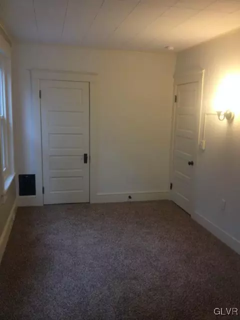 712 Maple St, Bethlehem, PA 18018 photo 37