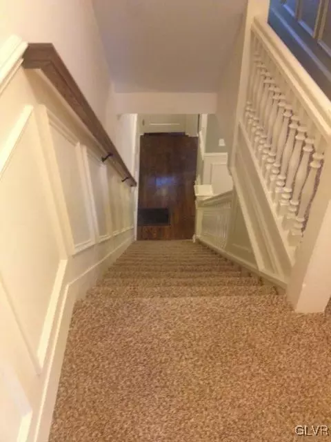 712 Maple St, Bethlehem, PA 18018 photo 41