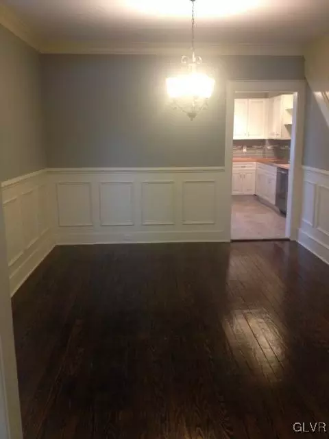 712 Maple St, Bethlehem, PA 18018 photo 26