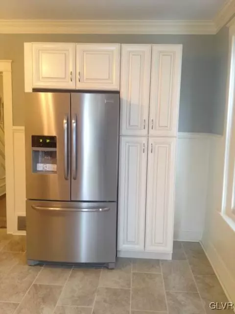 712 Maple St, Bethlehem, PA 18018 photo 10