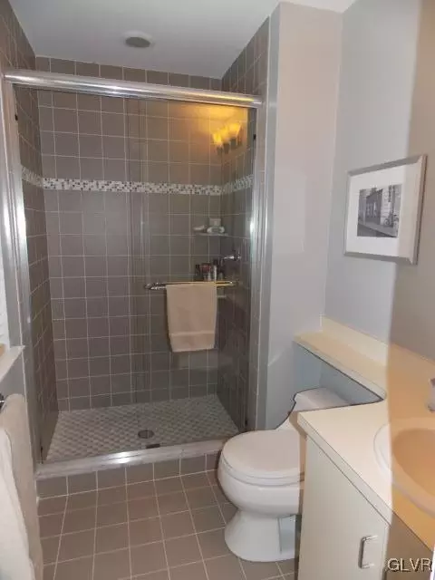 1925 Willings Ln, Hellertown, PA 18055 photo 10