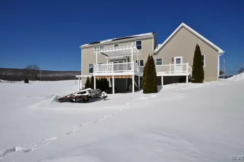 260 E Mountain Rd, Wind Gap, PA 18091 photo 45