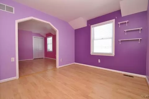 260 E Mountain Rd, Wind Gap, PA 18091 photo 27