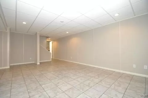 260 E Mountain Rd, Wind Gap, PA 18091 photo 40