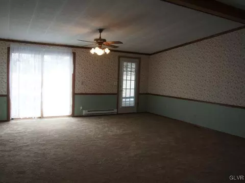 271 Pine Cone Ct, Bath, PA 18014 photo 13