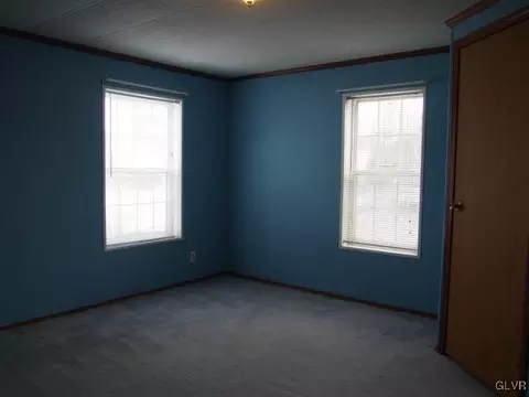 271 Pine Cone Ct, Bath, PA 18014 photo 19
