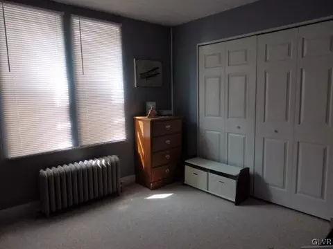 918 E 5th St, Bethlehem, PA 18015 photo 10