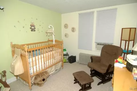 918 E 5th St, Bethlehem, PA 18015 photo 7