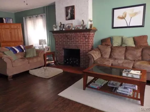 918 E 5th St, Bethlehem, PA 18015 photo 3