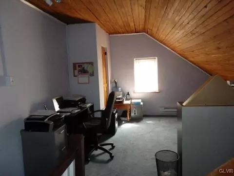 918 E 5th St, Bethlehem, PA 18015 photo 11
