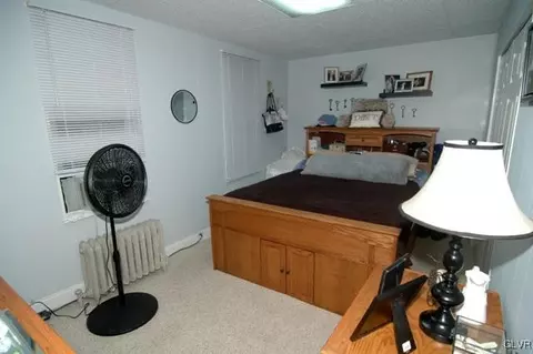 918 E 5th St, Bethlehem, PA 18015 photo 6