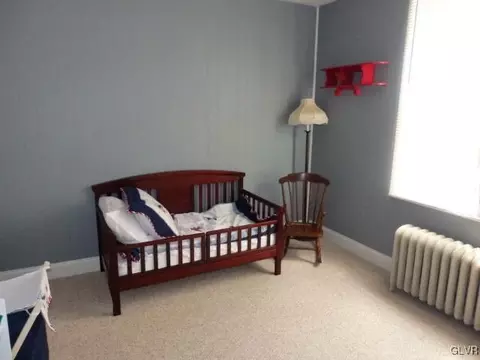 918 E 5th St, Bethlehem, PA 18015 photo 9