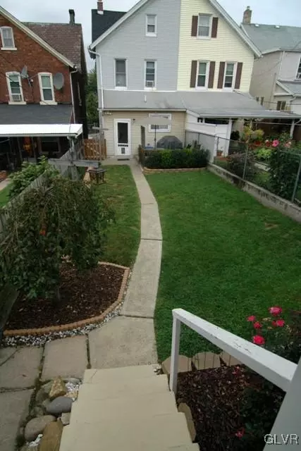 918 E 5th St, Bethlehem, PA 18015 photo 14