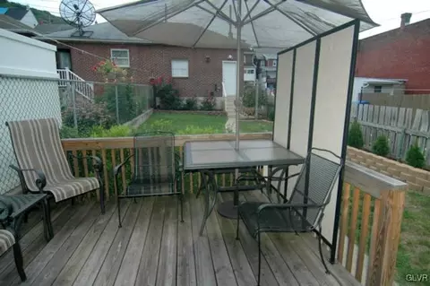918 E 5th St, Bethlehem, PA 18015 photo 13