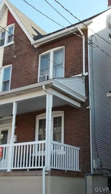 918 E 5th St, Bethlehem, PA 18015 photo 1