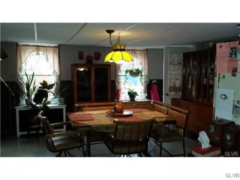 210 Roseto Ave, Bangor, PA 18013 photo 3