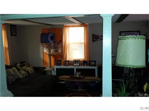 210 Roseto Ave, Bangor, PA 18013 photo 5