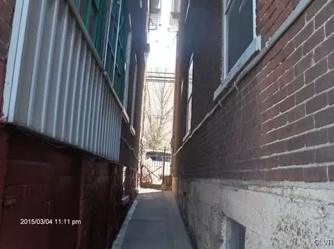 1173 E 4th St, Bethlehem, PA 18015 photo 38
