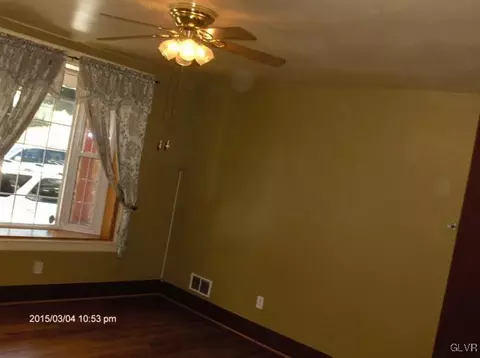 1173 E 4th St, Bethlehem, PA 18015 photo 3