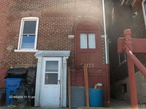 1173 E 4th St, Bethlehem, PA 18015 photo 39