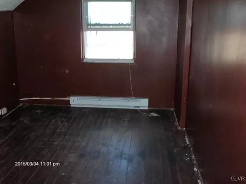 1173 E 4th St, Bethlehem, PA 18015 photo 15