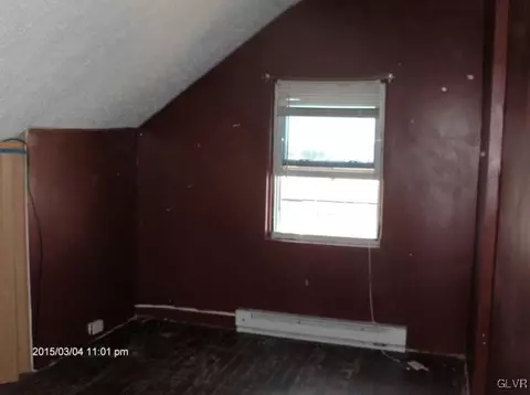 1173 E 4th St, Bethlehem, PA 18015 photo 14
