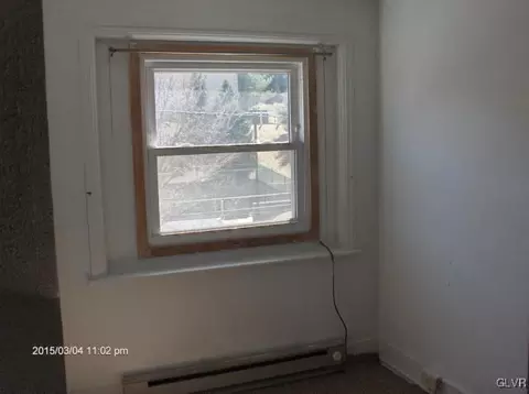 1173 E 4th St, Bethlehem, PA 18015 photo 17