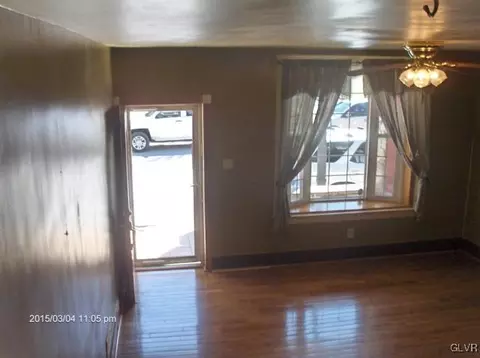 1173 E 4th St, Bethlehem, PA 18015 photo 21