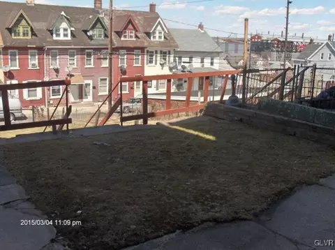 1173 E 4th St, Bethlehem, PA 18015 photo 35