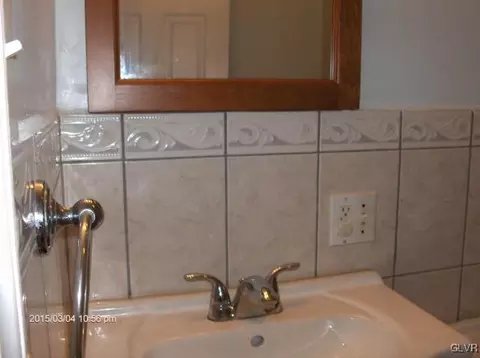 1173 E 4th St, Bethlehem, PA 18015 photo 10