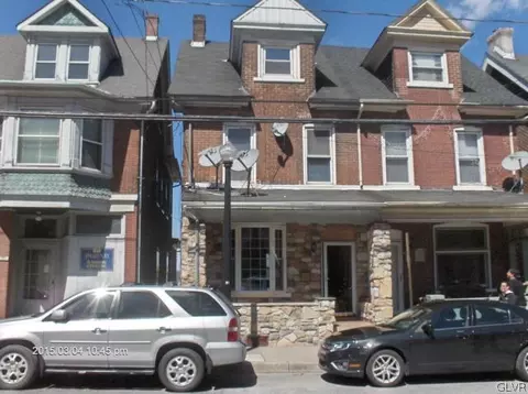 1173 E 4th St, Bethlehem, PA 18015 photo 1