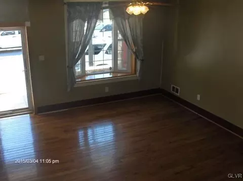 1173 E 4th St, Bethlehem, PA 18015 photo 22