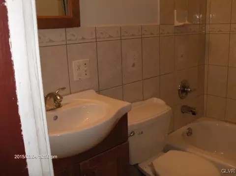 1173 E 4th St, Bethlehem, PA 18015 photo 9