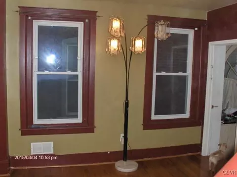 1173 E 4th St, Bethlehem, PA 18015 photo 2