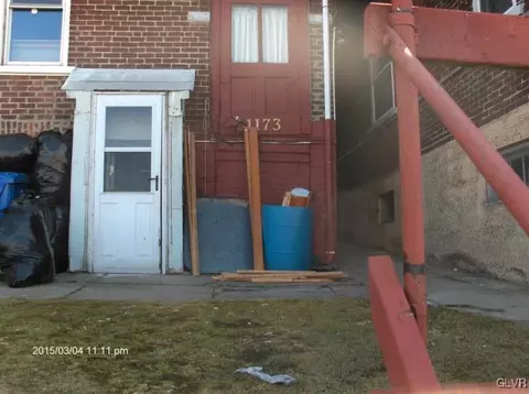 1173 E 4th St, Bethlehem, PA 18015 photo 40