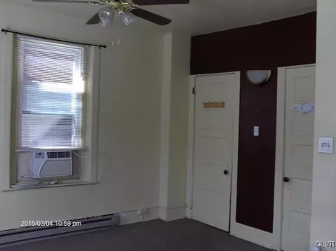 1173 E 4th St, Bethlehem, PA 18015 photo 11