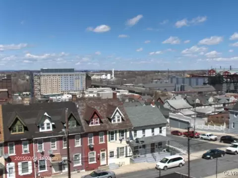 1173 E 4th St, Bethlehem, PA 18015 photo 31