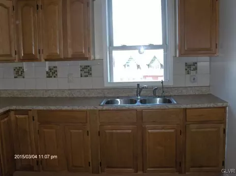 1173 E 4th St, Bethlehem, PA 18015 photo 25