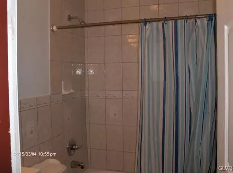 1173 E 4th St, Bethlehem, PA 18015 photo 8