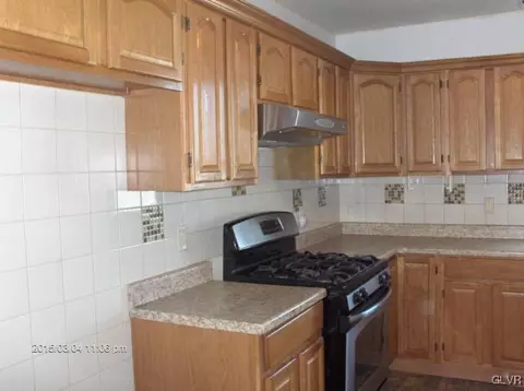 1173 E 4th St, Bethlehem, PA 18015 photo 23