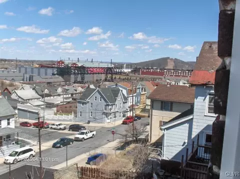 1173 E 4th St, Bethlehem, PA 18015 photo 33