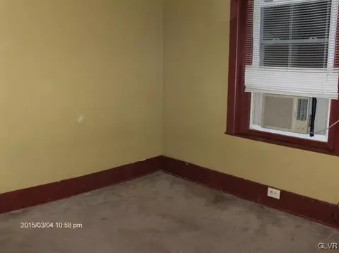 1173 E 4th St, Bethlehem, PA 18015 photo 5
