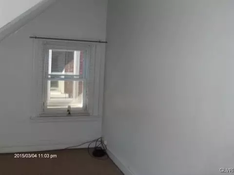 1173 E 4th St, Bethlehem, PA 18015 photo 18
