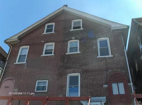 1173 E 4th St, Bethlehem, PA 18015 photo 37