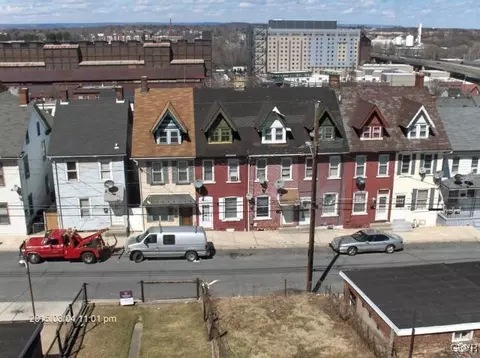 1173 E 4th St, Bethlehem, PA 18015 photo 32